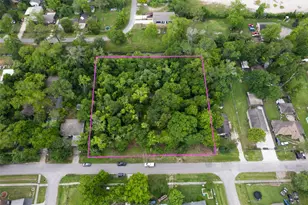 4102 Kinkaid St, Houston, TX 77093 - Photo 1