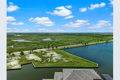 49 Shell Key, Hitchcock, TX 77563 - Photo 25
