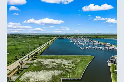 49 Shell Key, Hitchcock, TX 77563 - Photo 27
