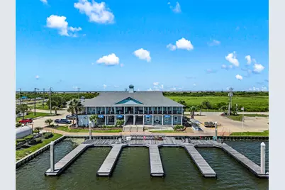 49 Shell Key, Hitchcock, TX 77563 - Photo 9