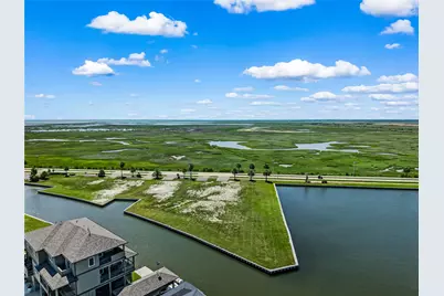 49 Shell Key, Hitchcock, TX 77563 - Photo 17