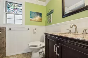 3915 1st St, Galveston, TX 77554 - Photo 19