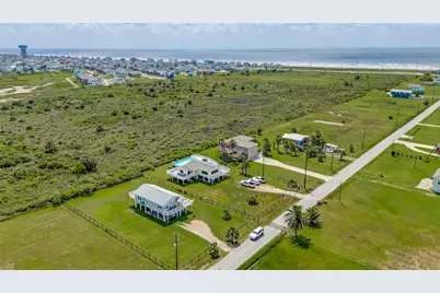 3915 1st Street, Galveston, TX 77554 - Photo 25