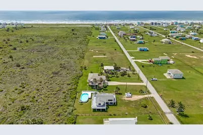 3915 1st Street, Galveston, TX 77554 - Photo 27