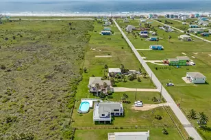 3915 1st St, Galveston, TX 77554 - Photo 27