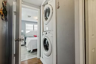 3915 1st Street, Galveston, TX 77554 - Photo 13