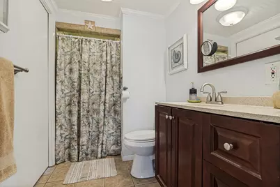3915 1st Street, Galveston, TX 77554 - Photo 17