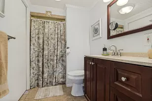 3915 1st St, Galveston, TX 77554 - Photo 17