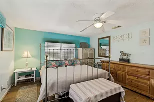 3915 1st St, Galveston, TX 77554 - Photo 23