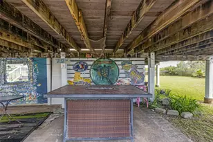 3915 1st St, Galveston, TX 77554 - Photo 7