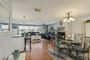 3915 1st St, Galveston, TX 77554 - Photo 7