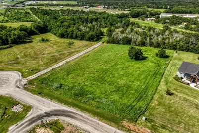 1518 Bluebonnet Ridge Dr, Chappell Hill, TX 77426 - Photo 7