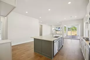 29787 Brushy Gables Dr, Magnolia, TX 77354 - Photo 9