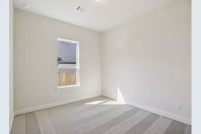 29787 Brushy Gables Drive, Magnolia, TX 77354 - Photo 25