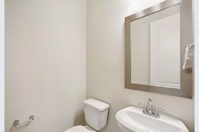 29787 Brushy Gables Drive, Magnolia, TX 77354 - Photo 29