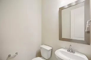 29787 Brushy Gables Dr, Magnolia, TX 77354 - Photo 29