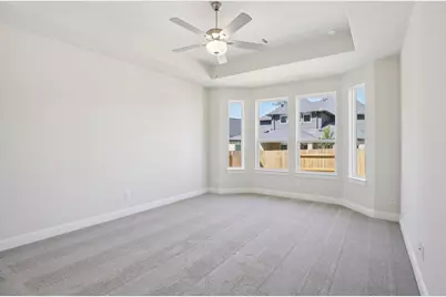 29787 Brushy Gables Drive, Magnolia, TX 77354 - Photo 19