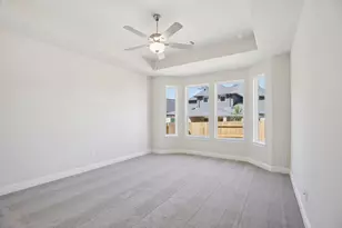 29787 Brushy Gables Dr, Magnolia, TX 77354 - Photo 19