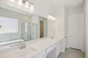 29787 Brushy Gables Dr, Magnolia, TX 77354 - Photo 21