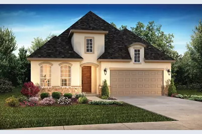 29787 Brushy Gables Drive, Magnolia, TX 77354 - Photo 1