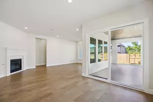 29787 Brushy Gables Dr, Magnolia, TX 77354 - Photo 15