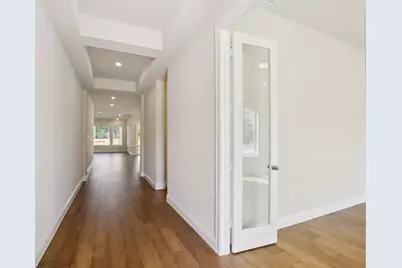 29787 Brushy Gables Drive, Magnolia, TX 77354 - Photo 3