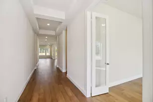 29787 Brushy Gables Dr, Magnolia, TX 77354 - Photo 3