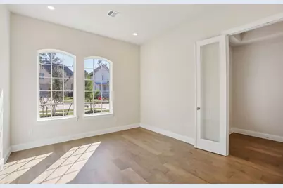 29787 Brushy Gables Drive, Magnolia, TX 77354 - Photo 5