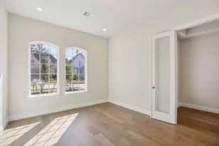 29787 Brushy Gables Dr, Magnolia, TX 77354 - Photo 5