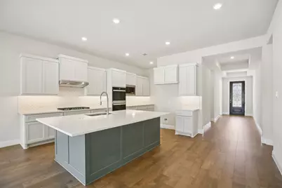 29787 Brushy Gables Drive, Magnolia, TX 77354 - Photo 7