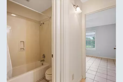 17645 Highway 6, Navasota, TX 77868 - Photo 25