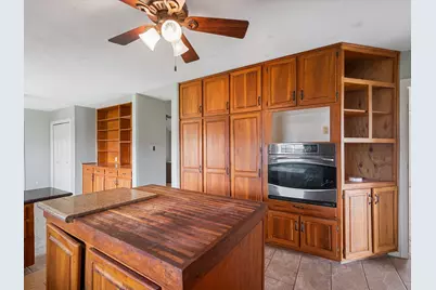 17645 Highway 6, Navasota, TX 77868 - Photo 17