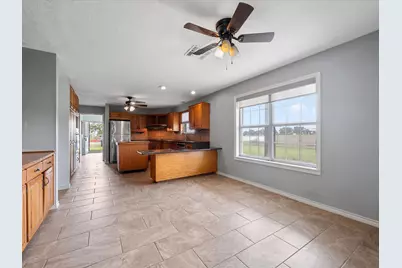 17645 Highway 6, Navasota, TX 77868 - Photo 21