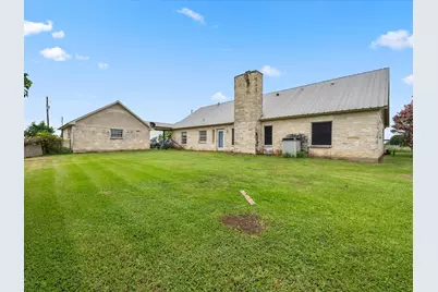 17645 Highway 6, Navasota, TX 77868 - Photo 29