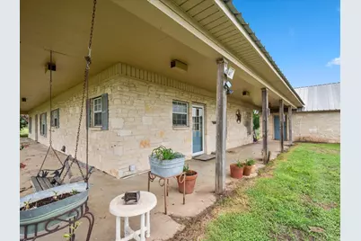 17645 Highway 6, Navasota, TX 77868 - Photo 13