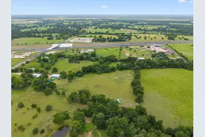 17645 Highway 6, Navasota, TX 77868 - Photo 5