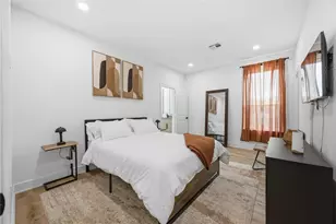 8102 Cannon St, Houston, TX 77051 - Photo 19