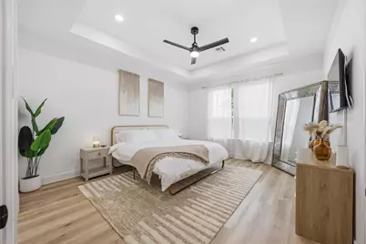 8102 Cannon Street #A, Houston, TX 77051 - Photo 11