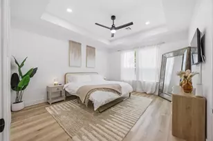 8102 Cannon St, Houston, TX 77051 - Photo 11