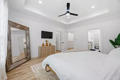 8102 Cannon Street #A, Houston, TX 77051 - Photo 13