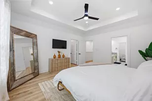 8102 Cannon St, Houston, TX 77051 - Photo 13
