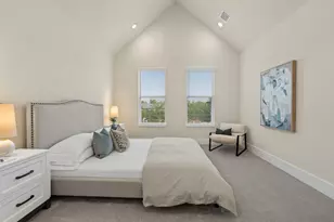 5626 Bertellis Ln, Houston, TX 77091 - Photo 17