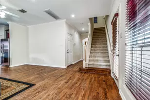 5935 Turtle Beach Ln, Houston, TX 77036 - Photo 11