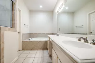 5935 Turtle Beach Ln, Houston, TX 77036 - Photo 29