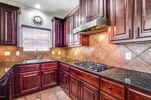 5935 Turtle Beach Ln, Houston, TX 77036 - Photo 21