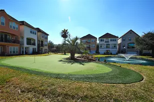 5935 Turtle Beach Ln, Houston, TX 77036 - Photo 39