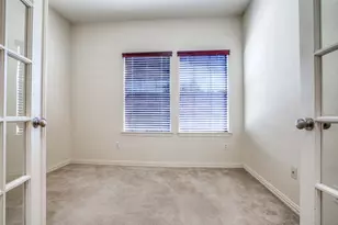 5935 Turtle Beach Ln, Houston, TX 77036 - Photo 31