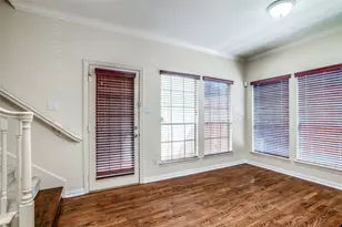 5935 Turtle Beach Ln, Houston, TX 77036 - Photo 7