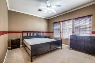5935 Turtle Beach Ln, Houston, TX 77036 - Photo 25