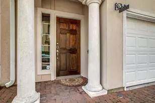 5935 Turtle Beach Ln, Houston, TX 77036 - Photo 5
